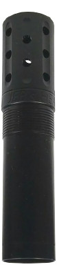 Black Nitride 20ga Benelli Beretta Crio Turkey Choke by Jebs