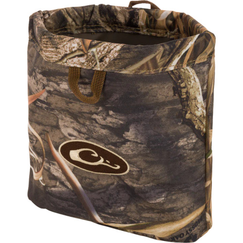 Waterfowler's Shell Bag, by Drake Waterfowl - Habitat
