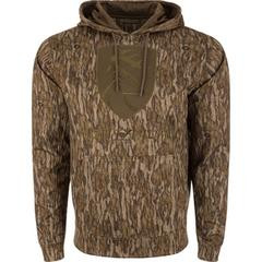 Youth Performance Hoodie with Agion by Drake Waterfowl