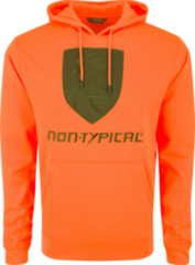 Youth Performance Hoodie with Agion by Drake Waterfowl