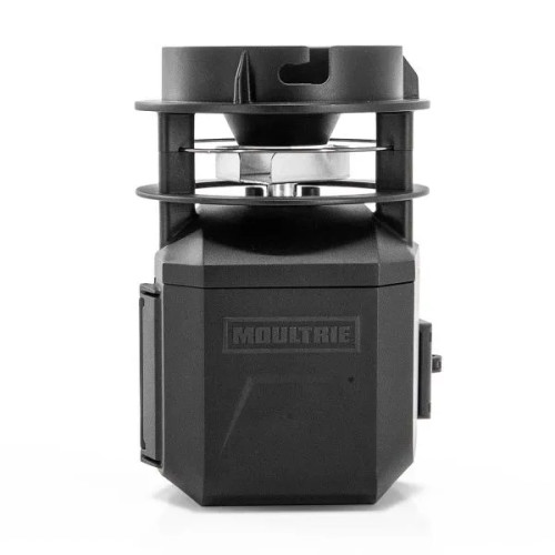 Pro Hunter III Feeder Kit with Bluetooth by Moultrie