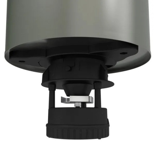 40lb Hanging Feeder by Moultrie