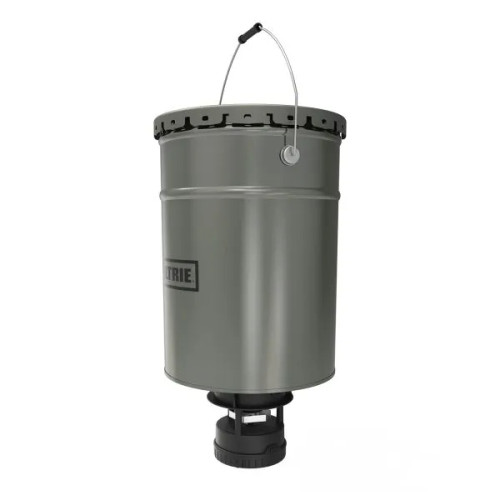 40lb Hanging Feeder by Moultrie