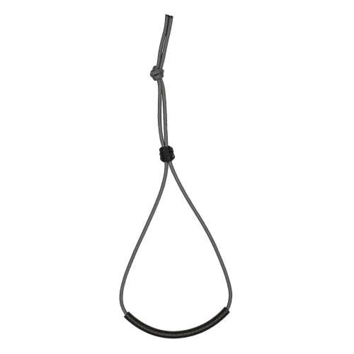 EZ Aider Lite by Trophyline