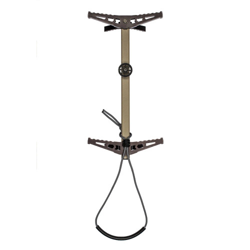 EZ Aider Lite by Trophyline