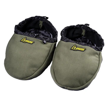 Boot Warmers by Hunter Safety System
