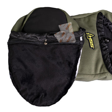 Boot Warmers by Hunter Safety System