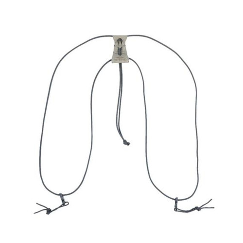 Minimalist Bino Harness by Tethrd