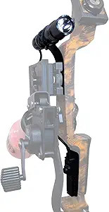 Special Ops Bow Light System by AMS Bowfishing