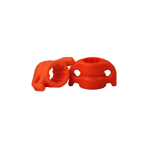 EverGlide Safety 5/16 Inch Slide by AMS Bowfishing