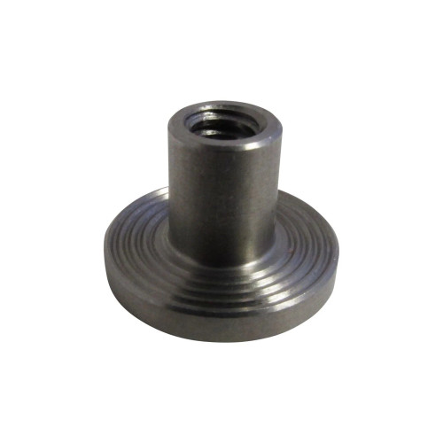 Timing Tensioning Hub by Oneida