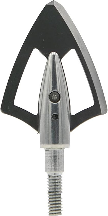 Shift SB 100gr Broadhead 3 Pack by Slick Trick
