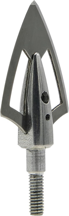 Shift SB 100gr Broadhead 3 Pack by Slick Trick