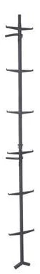 20 feet Double Step Stick Ladder by Millennium