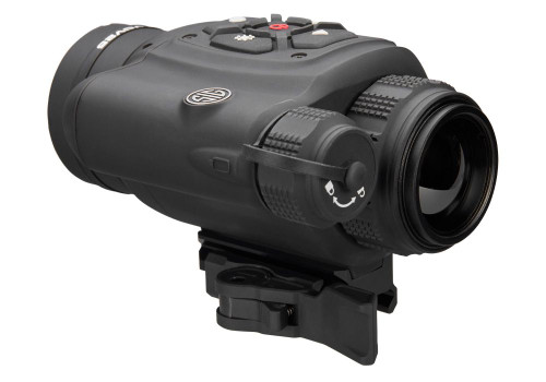 Echo CV25 Thermal Clip On Sight by SigSauer