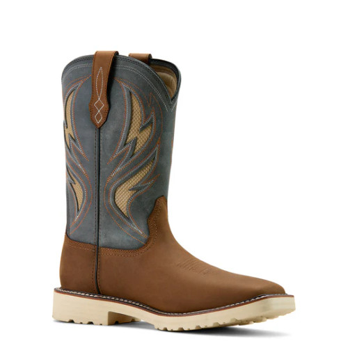 Activator VentTek Work Boot by Ariat
