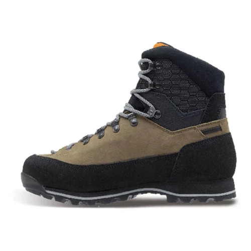 Lapponia III GTX Lace Up Boot by Crispi