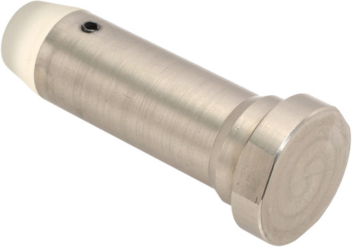 AR Buffer Assembly MK3 for Carbine Rifles