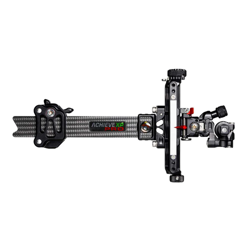 TruBall Achieve XP or XP Pro Metal Sight