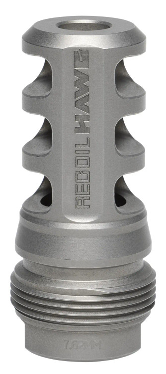 Xeno Recoil Hawg 13x0.75 Black by Browning Arms Company