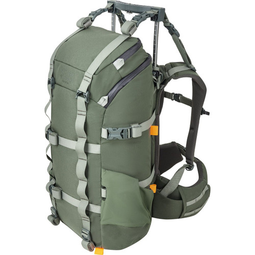 Pop Up 30 Liter Backpack by Mystery Ranch