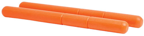 Gun Plug Sign 2 Pack Universal Shotgun Plugs by Carlson's Choke Tubes