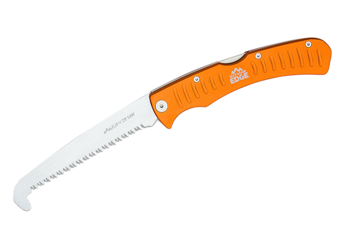 Orange 4.4