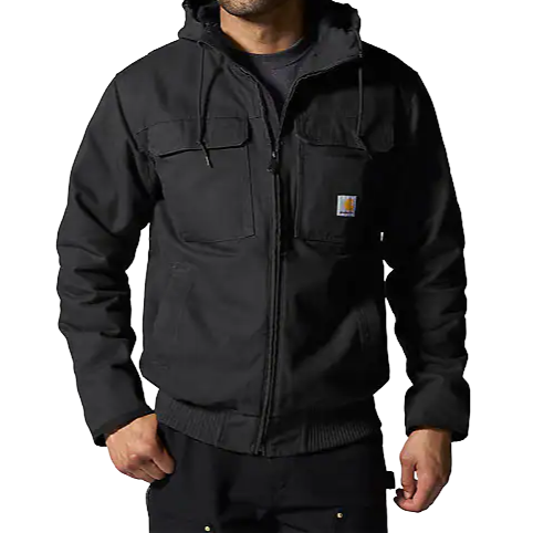 て*り様 LIDIM CRACK WASHED ACTIVE JACKET LIDIM CRACK WASHED ACTIVE JACKET 【公式通販】