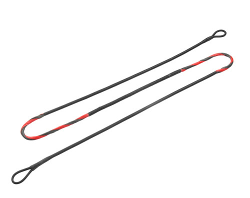 29.5 Inch TX Ultra Crossbow String by TenPoint