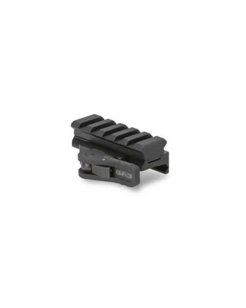 Vortex Defender Riser Mounts AR-15 Riser Mount by Vortex Optics