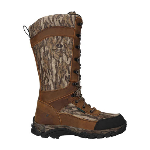 Footwear - Men display picture 3