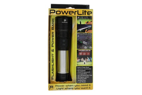 3 pack cordless rechargeable flashlight Police Security Radar Flashlight, This LED tactical flashlight delivers optimal brightness in a compact form Taclight Tactical Flashlight 3 Pack