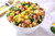 Vegetarian Abundance Plan