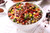 Vegetarian Abundance Plan