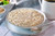 One-Week Pork-Free Plan