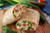 Max Health Meal Plan