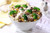 Two-Week Pork-Free Plan