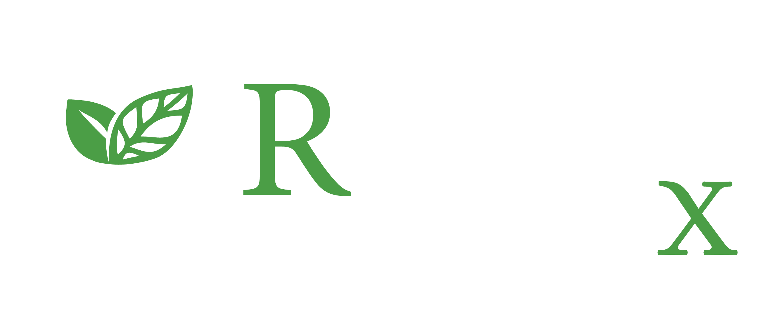 Rfoodx S3 Staging