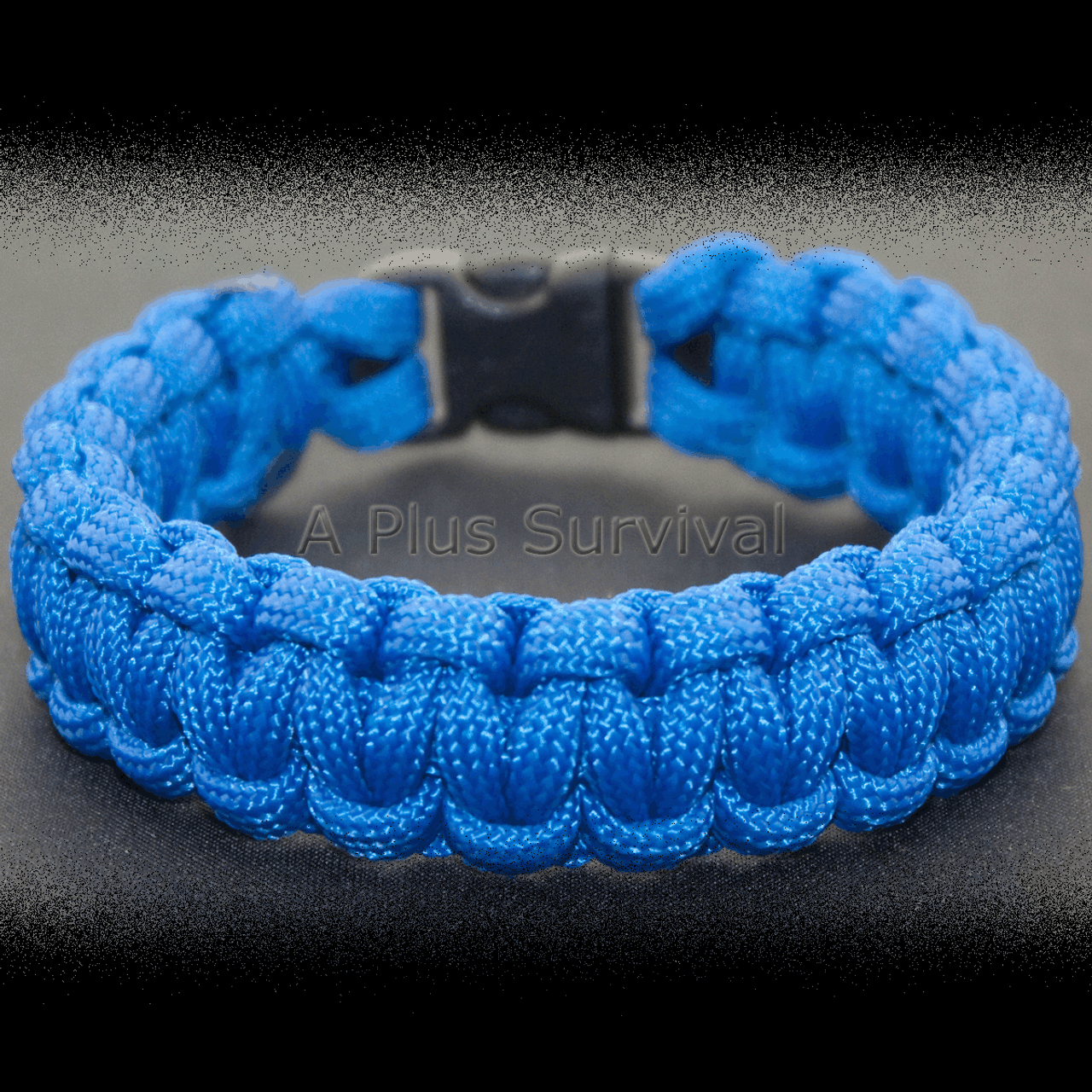 buy paracord bracelets in bulk