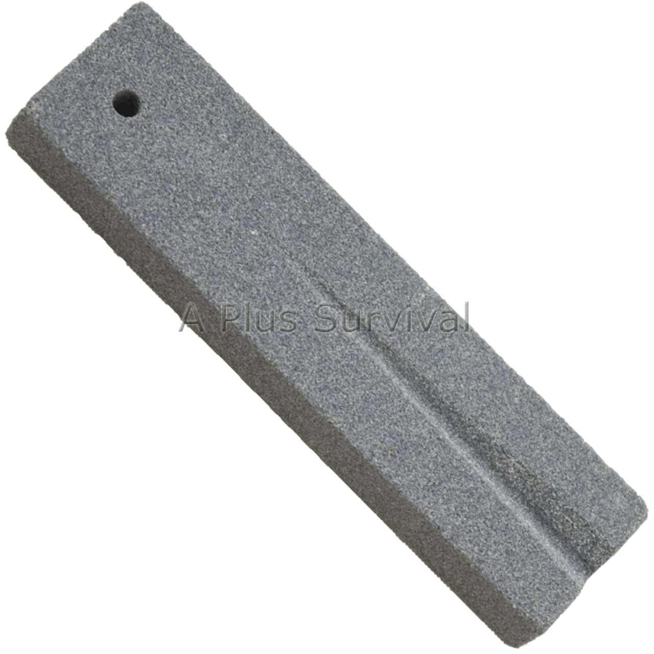 hook sharpening stone