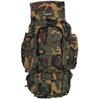 Mountaineers Hiking Backpack