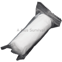 Gauze Roll