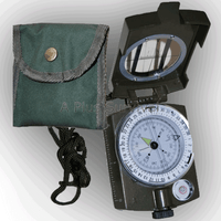 Military Compass