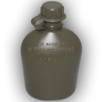 Canteen - 1 Quart