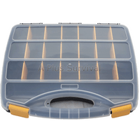 21 in 1 Storage Container