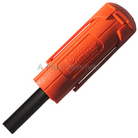 Blast Match Fire Starter - Orange