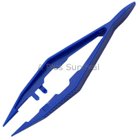 3000 Plastic Forceps