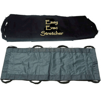 Easy EVAC Roll Stretcher