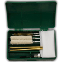 Gun Cleaning Kit for Pistols