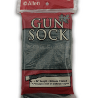 Gun Sock for Rifles